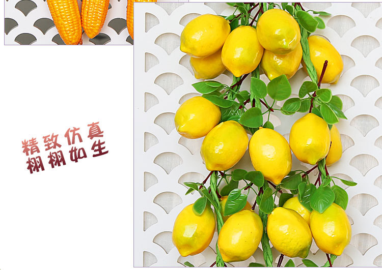 仿真蔬果串-串综合_26.jpg