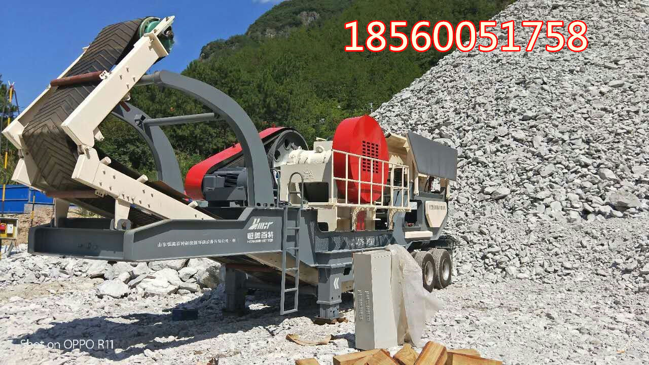 微信图片_20180530152514_副本