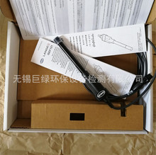 ����HACH��ϣ���x��늘O��������늘OISEF12103