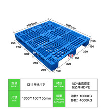 1311�W�����бP���܇��|��ȫ������ˤ���]���L���ư�