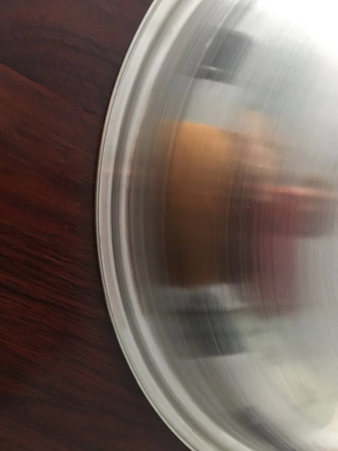 微信图片_20181114124609