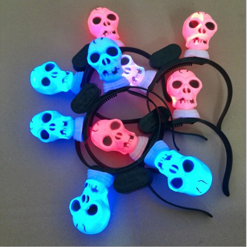 2d498dff3da99b8bbe76d1d4cc766c