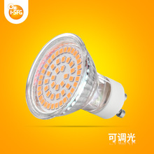 SֱNGU10LED52LEDledן3ac100v265vledן