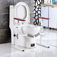 ������������ ���ϰ���Ͱ���� �������������ϰ�����