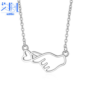 ���ƃ� ���������n�ɐ�Ů�����͐��ĵ���С�����i���Ů