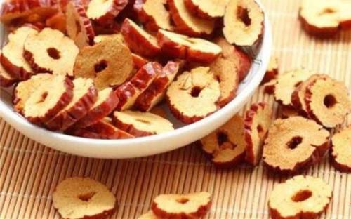 全自动黑枸杞烘干机新疆大枣烘干热风循环烘干箱阿胶枣脱水干燥箱