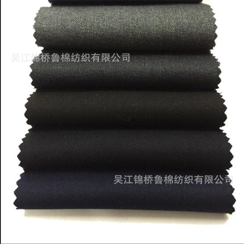 TR色织条子005.jpg