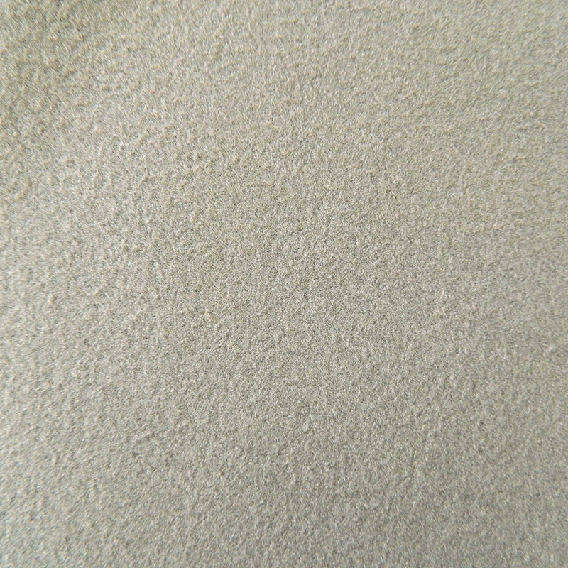 Кожа из ПУ, синтетическая кожа, сушка, метод DE43, леггинсы, кожа, кожа, кожа, клеёная кожа с узором личи