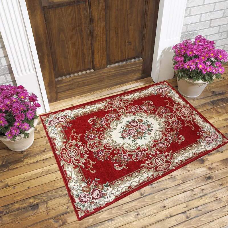 TB29bDeagjN8KJjSZFCXXb3GpXa_!!