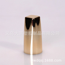 ָ�����w  �����z�w