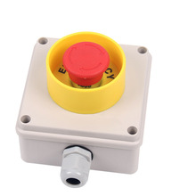 һλoֹͣoЙC԰o ͣƺг׽Ӿ100*100*50