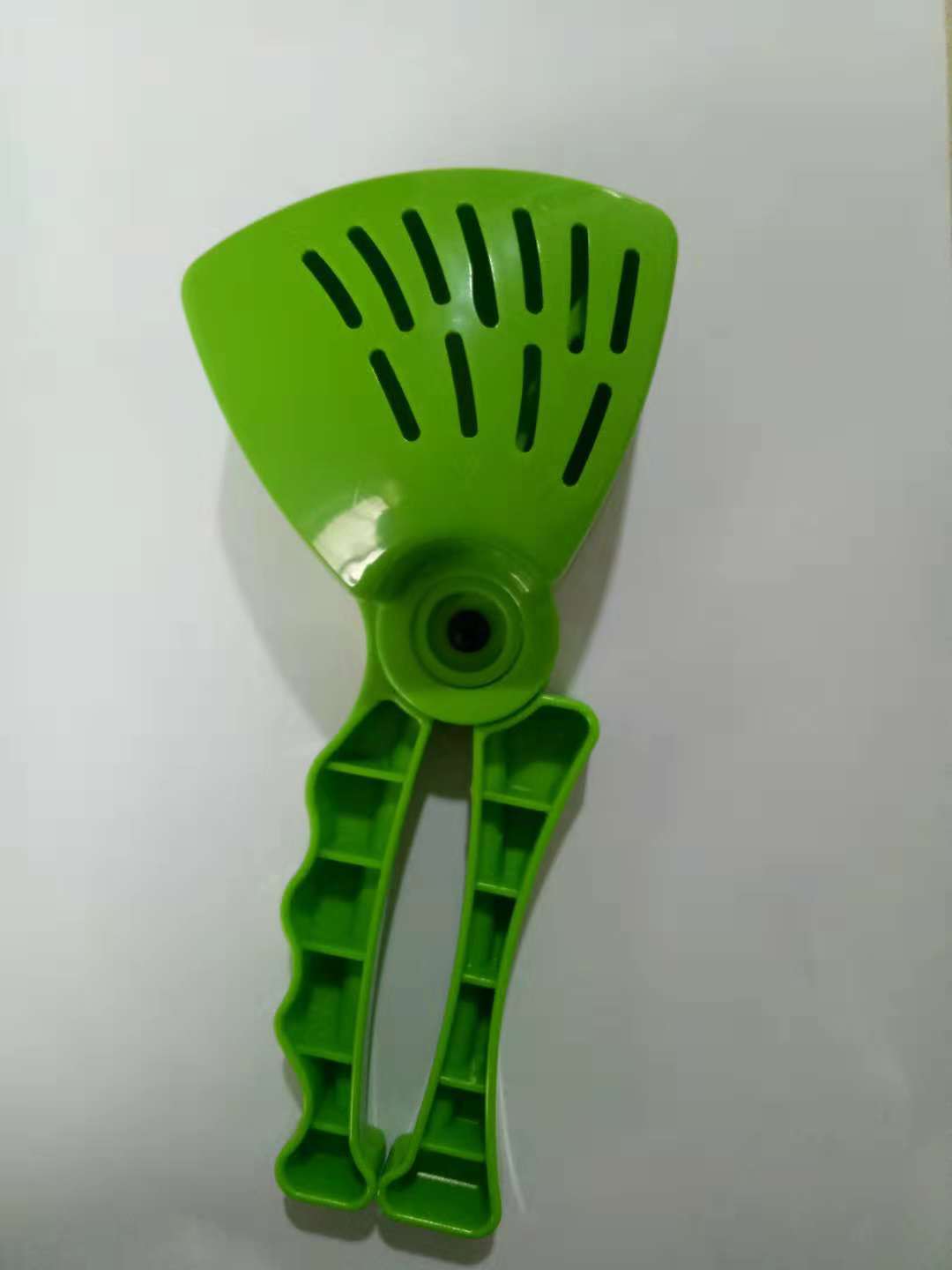 微信图片_20181101175512