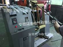 ׃l늙C@C ׃l{  Чʸ 늙C@