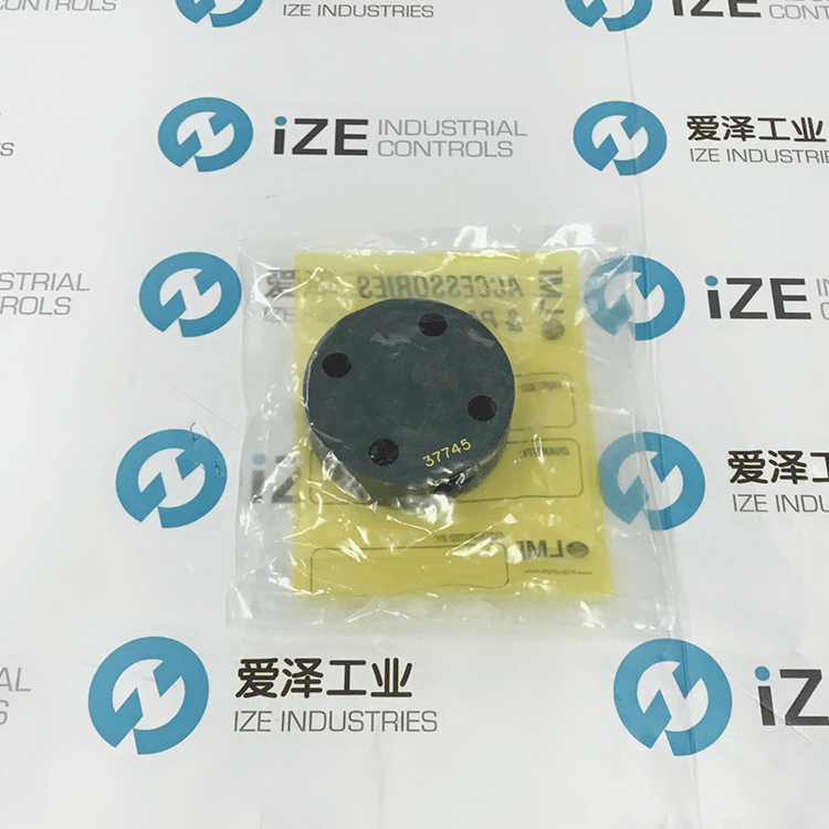 LMI 泵的配件 泵头 适用于 C733-418SI现货供应爱泽工业