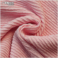 ���RС���c�ӗl����ᘿ����b���ϠC�����޲��T��ەr�b����ȹС��