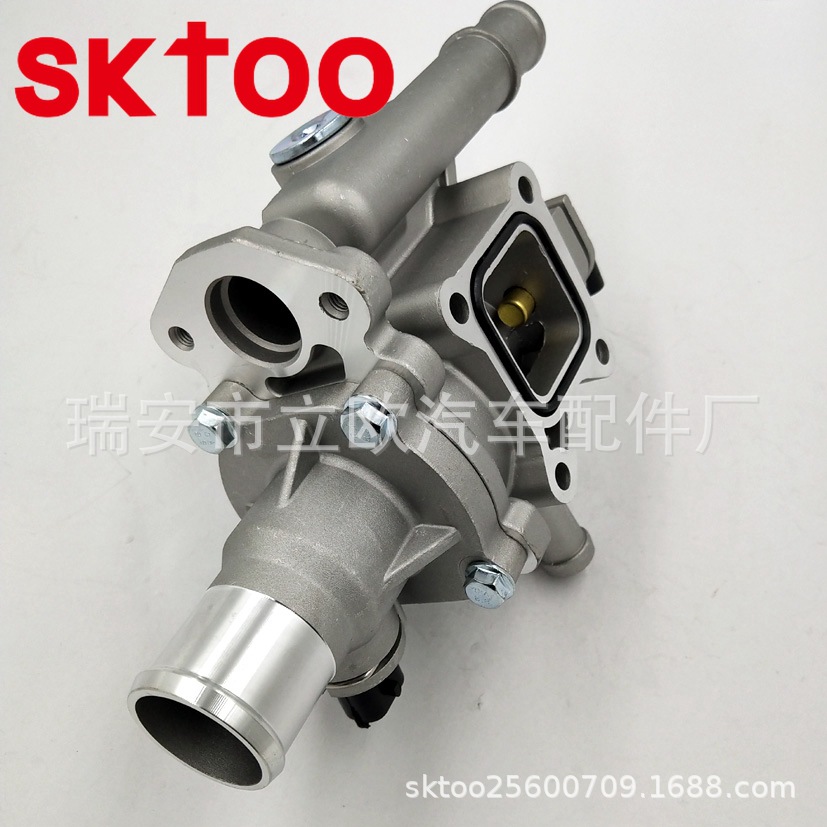 ������ѩ������³��Ӣ�ʾ��̽������ܳ� 96984102 96984103