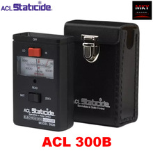����ACL 300B�ֳ�ָ��ʽ�����ѹ��λ��/������