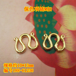 �����I���l����汣ɫ����M�� ̩�������Ʒ������l