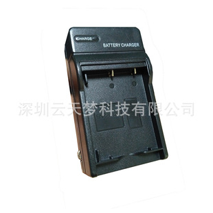 NP-W126늳س�����m�ø�ʿX-A1 X-A2 X-A3 X-E1 X-E2 X-E2s X-M1