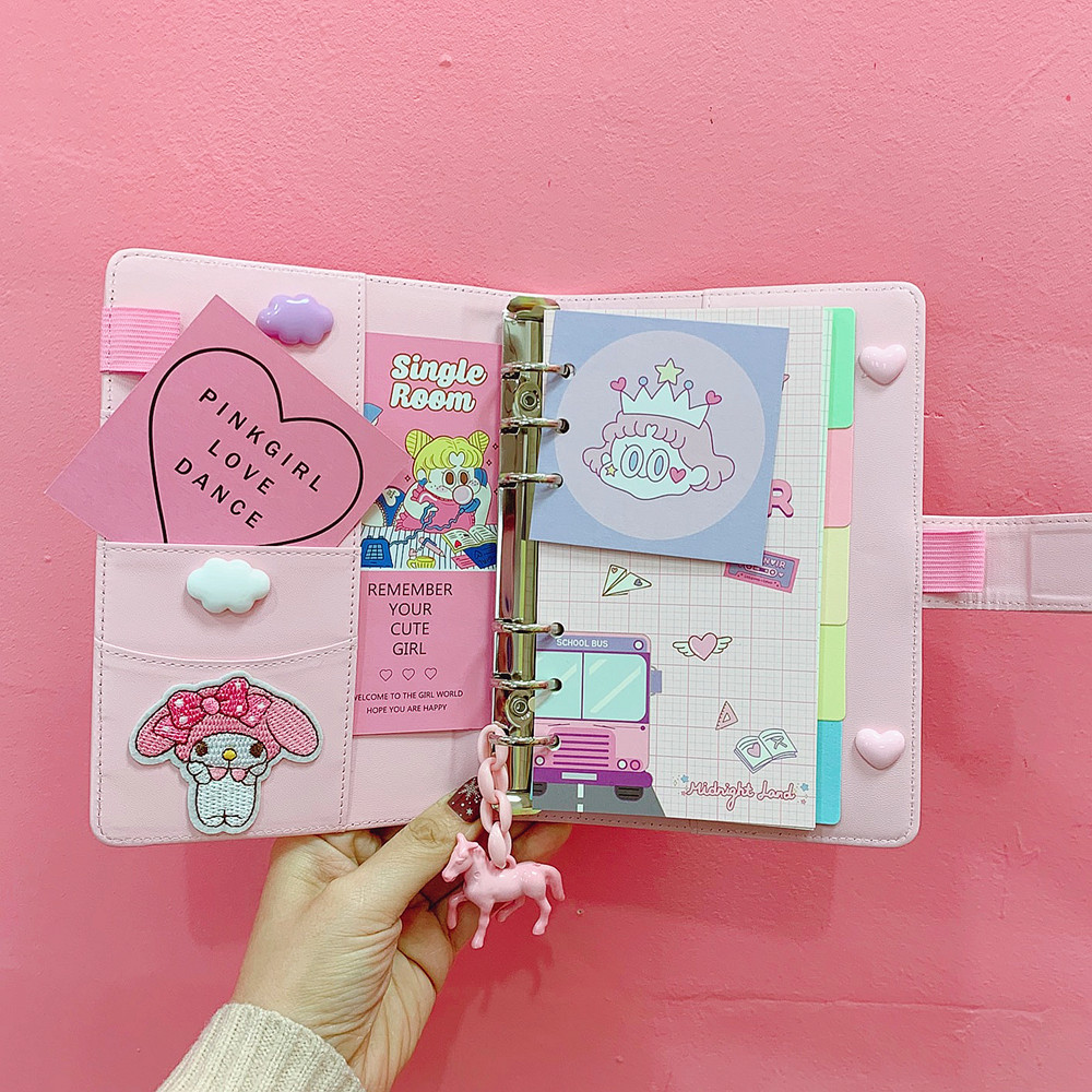 product_picUrl