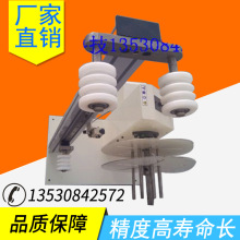 �S��ֱ�N �;��� �������a �ž��� Ʒ�|����