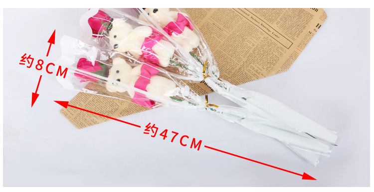 TB2wsE9kncCL1FjSZFPXXXZgpXa_!!