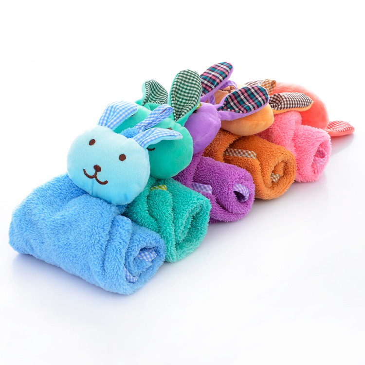 4188486085_723449309