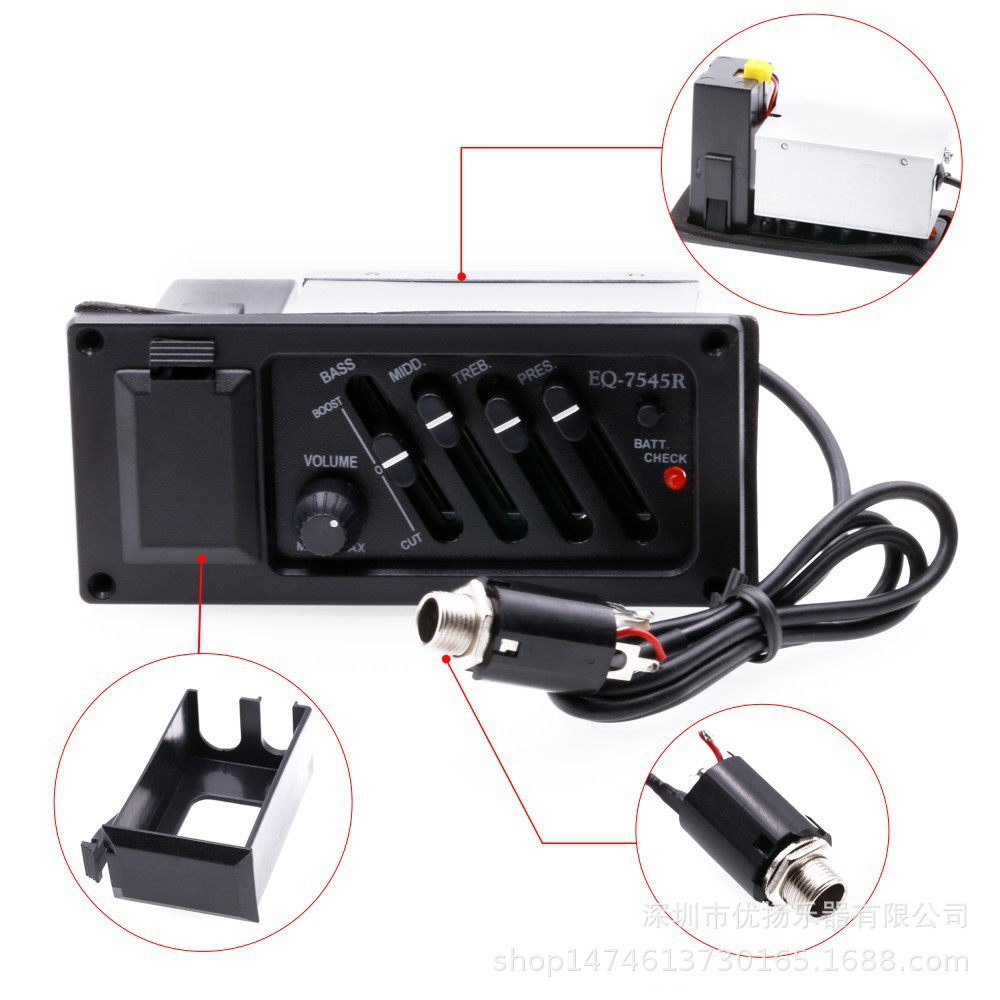 8723804433_1873176759