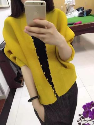 TB2R1rzdutTMeFjSZFOXXaTiVXa_!!