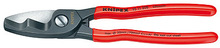 �� KNIPEX �P���ɿ� 95 11 200 �p������|��