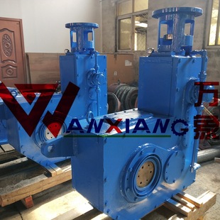 L��䓏S��ֱ�����B�T���C�CLZLJJ�p�ٙCұ���T䓜p����