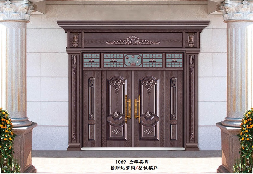 农村自建房客厅大门,农村客厅进户大门,农村进门客厅图片(第2页)_大山谷图库