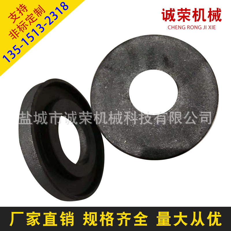 铸件3  厂家   规格齐全   量大从优