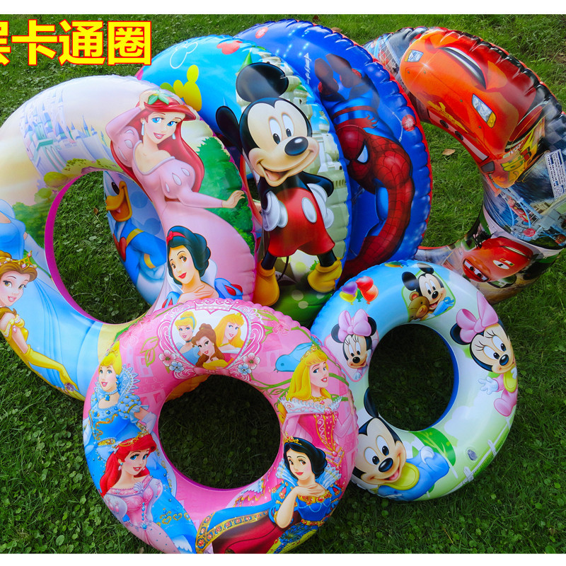 6a862108d04689b875611936f0c763