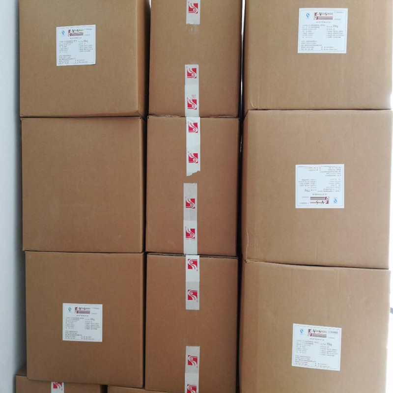 Reprehenderit qui in ea