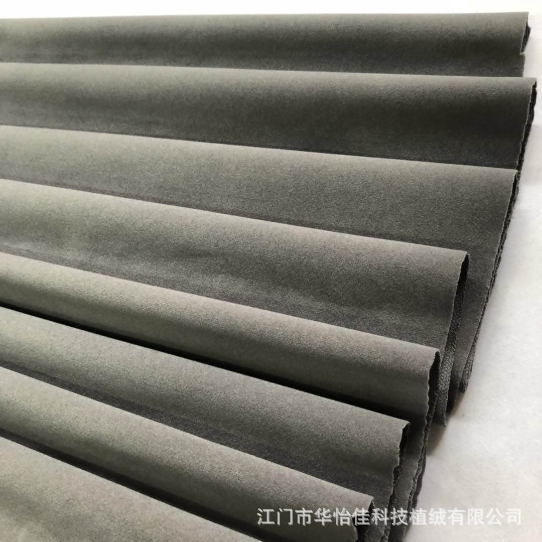 微信图片_20180602134308