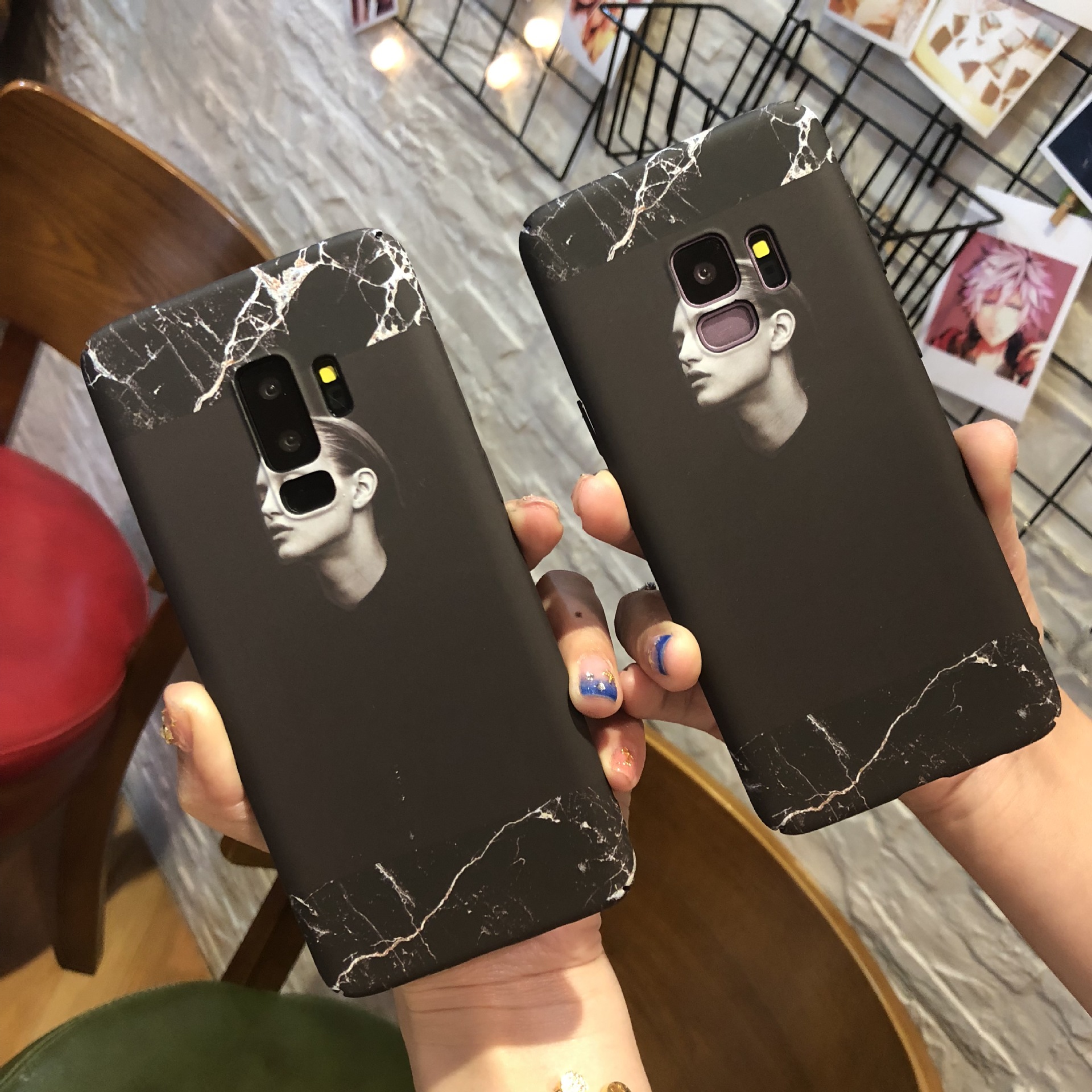 413 3394.JPG
