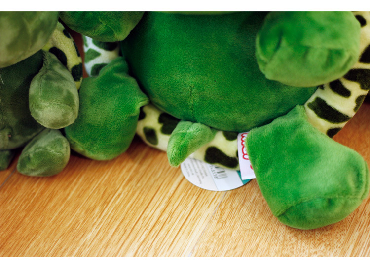 宝贝详情b (16).jpg