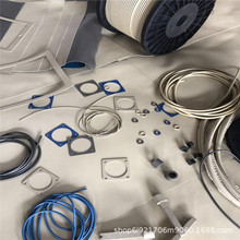 Sֱzz|Ƭ|Ȧzl 늻쟒z