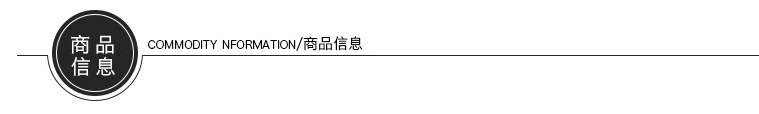 2022创意卡通发箍头箍鸡蛋花饮料瓶装饰发卡派对发饰头箍厂家批发详情1