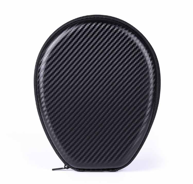 HBS-700 830 HBS-900 910运动蓝牙耳机包 挂脖耳机保护收纳盒