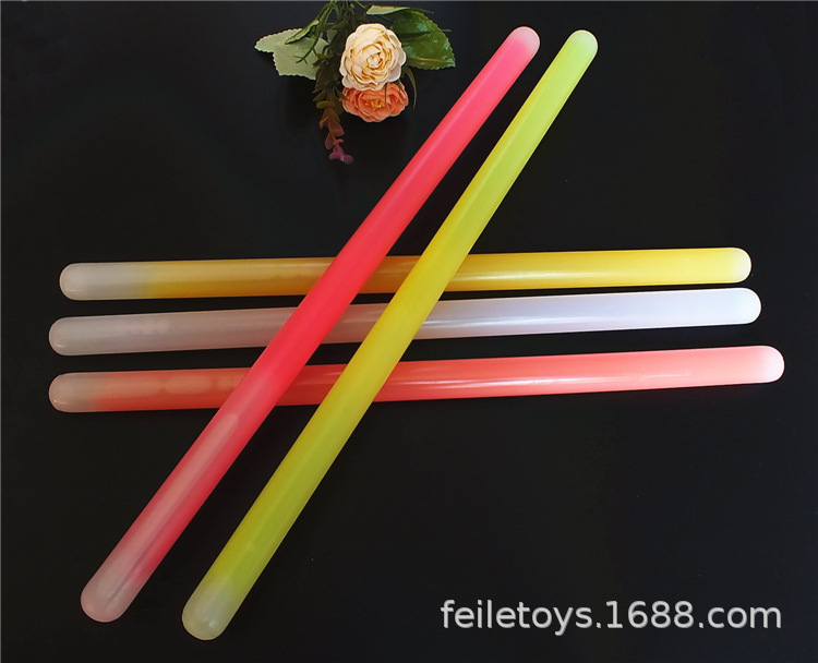 20x400详情图 (3).jpg