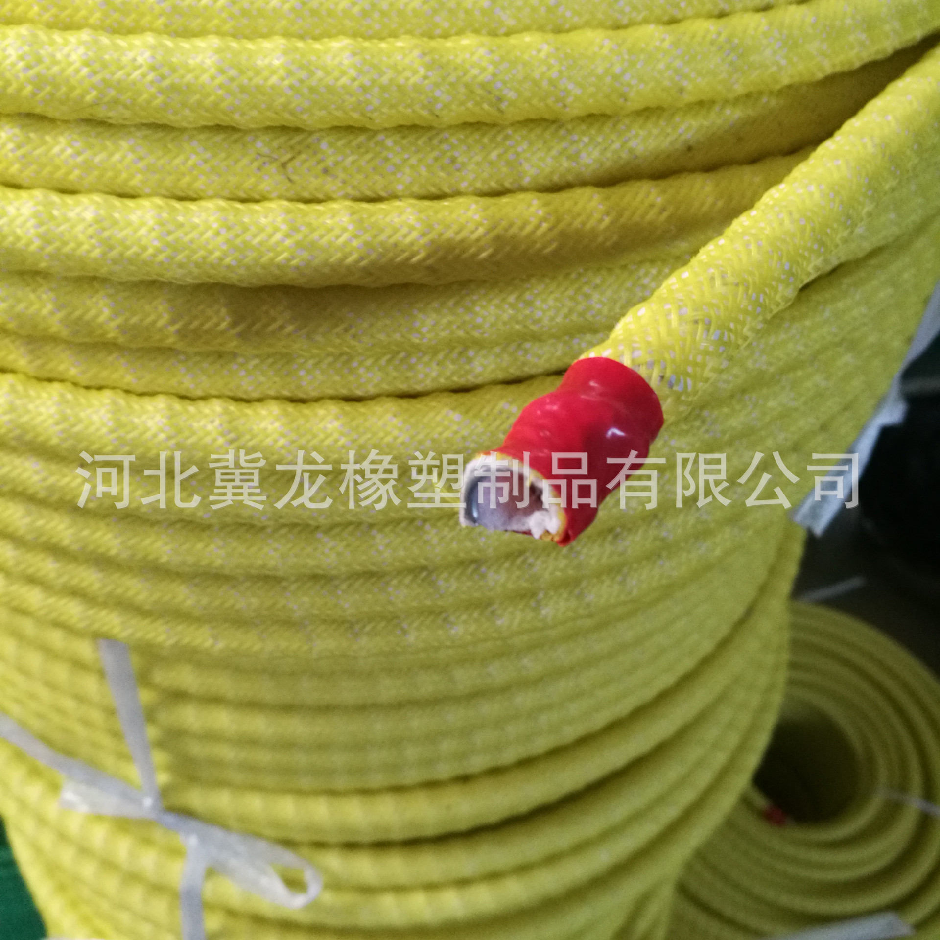 厂家批发 一次性注浆管 钢丝弹簧骨架注浆管隧道用预埋注浆管型号-阿里巴巴