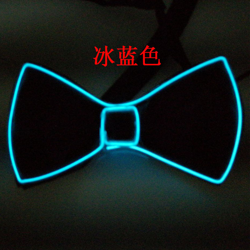 TB2tGmiwTXYBeNkHFrdXXciuVXa_!!