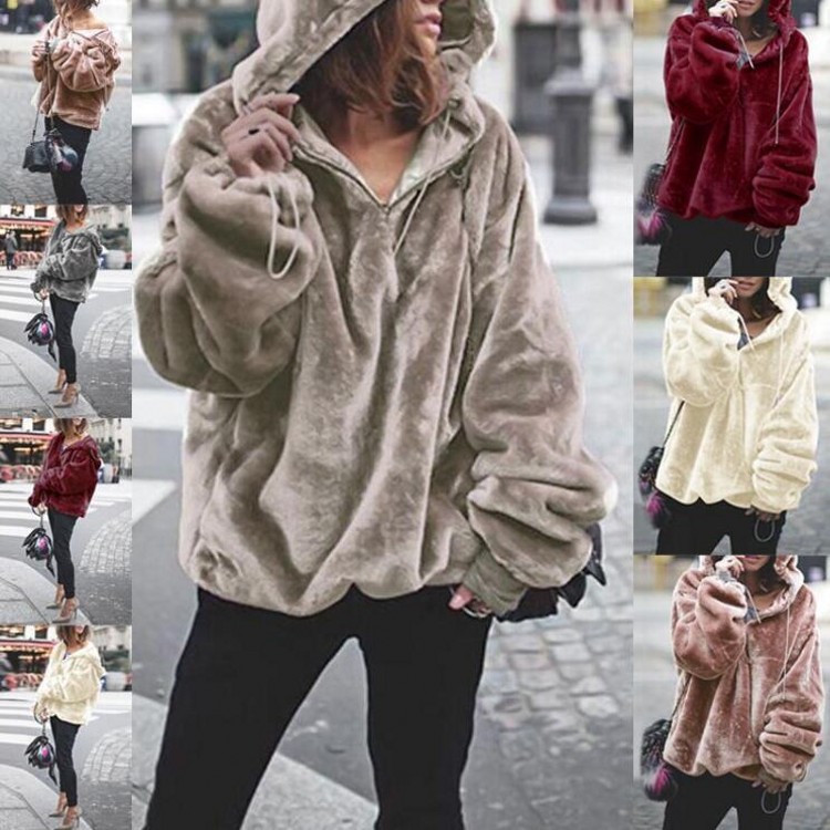 Pull femme en Fibre ammoniacale de cuivre - Ref 3414606 Image 1