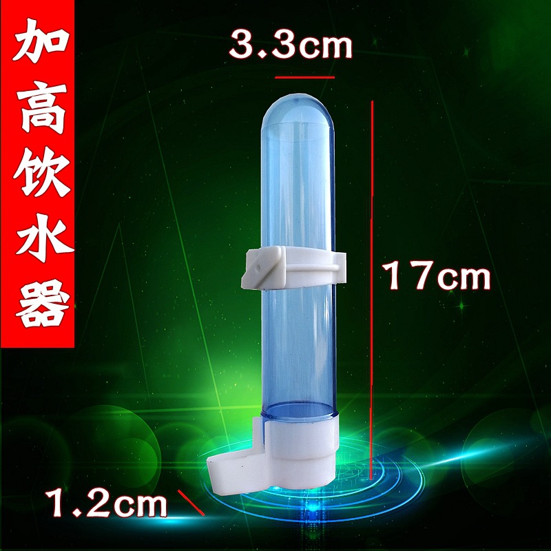 2d1b9c936ffa603504d7e9999a1b47