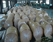 Lڹ1060-OBX X0.25mm-3.0mm ֗l/_ƽ