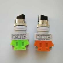 �S�ҹ���2�n3�n�D�Q���o�_�PLAY37-20*3  11*2�D�Q���o������_�P