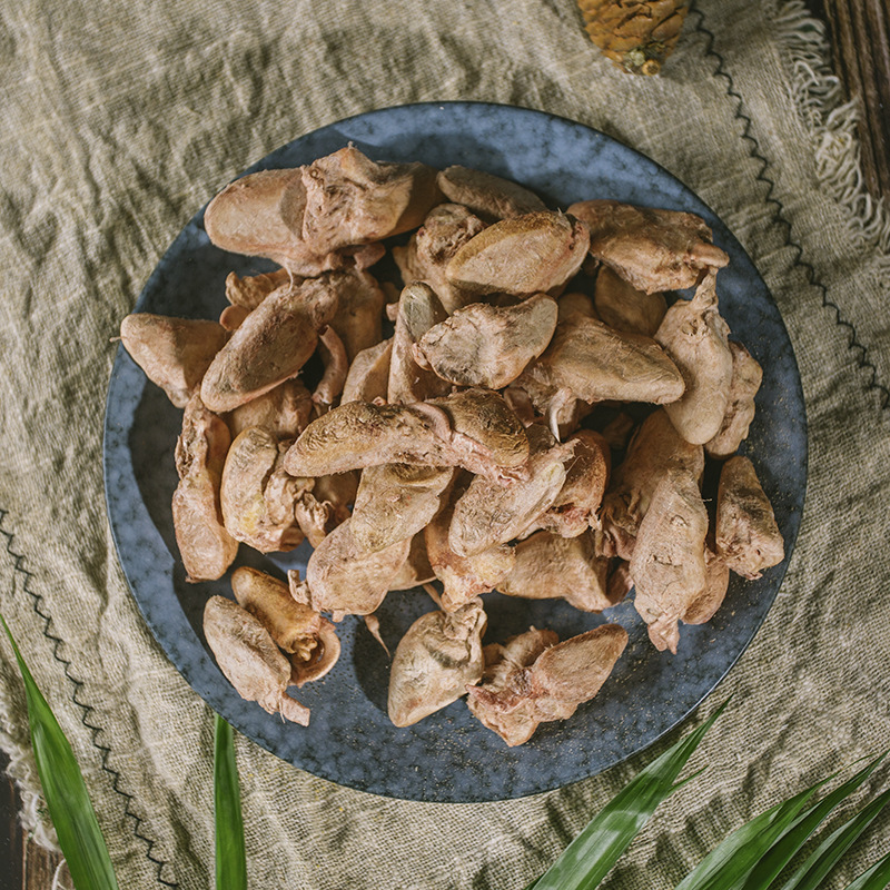 冷凍乾燥鶏心ペット間食猫冷凍乾燥鶏肉粒鴨肉粒牛肉粒ペット主食糧冷凍乾燥肉500|undefined