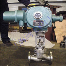 J941H 늄ӷmֹy J941H-10RL ͸ߜͽֹy